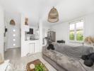 Acheter Maison Cugnaux 227000 euros
