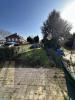 For sale House Tourcoing 59200 70 m2 4 rooms