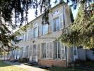 Vente Maison Tournus 71