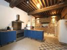 Annonce Vente 9 pièces Maison Tournus