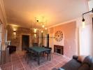 Acheter Maison 255 m2 Tournus