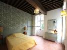 Acheter Maison Tournus 205000 euros