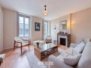 Location Appartement Cherbourg 50100 5 pieces 134 m2