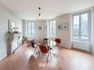 Annonce Location 5 pices Appartement Cherbourg