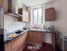 Louer Appartement 134 m2 Cherbourg