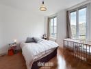 Louer Appartement Cherbourg Manche