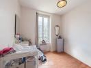 Louer Appartement Cherbourg 1090 euros