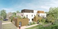 Vente Programme neuf Rixheim 68170 39 m2