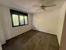 Annonce Vente 2 pièces Appartement Saint-denis