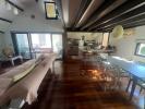 Annonce Vente 4 pièces Maison Saint-denis