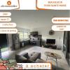 For sale Apartment Sainte-marie  97438 46 m2 2 rooms