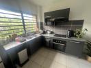Acheter Appartement 46 m2 Sainte-marie