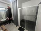 Acheter Appartement Sainte-marie 165850 euros