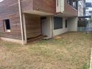 Acheter Appartement Sainte-clotilde 113400 euros