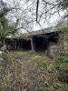 Annonce Vente Terrain Anet