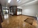 Annonce Location Immeuble Saint-denis
