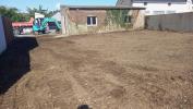 Land GRANDCHAMPS-DES-FONTAINES 