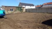 Land GRANDCHAMPS-DES-FONTAINES 