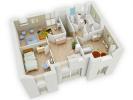 Acheter Maison 100 m2 Steinbrunn-le-bas