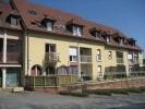 Annonce Location 4 pièces Appartement Saint-symphorien-de-marmagne