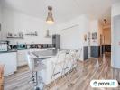 Apartment COLLOBRIERES 