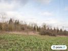 Annonce Vente Terrain Sorel-en-vimeu