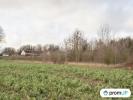 Acheter Terrain 9470 m2 Sorel-en-vimeu