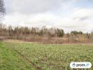 Acheter Terrain Sorel-en-vimeu Somme