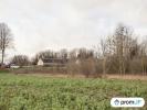 Acheter Terrain Sorel-en-vimeu 113000 euros