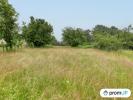 Land ORADOUR-SUR-VAYRES 