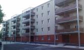 For rent Apartment Orange 84100 54 m2 3 rooms