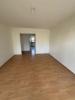 Annonce Vente 3 pièces Appartement Noisy-le-grand