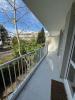 Acheter Appartement 62 m2 Noisy-le-grand