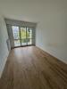 Acheter Appartement Noisy-le-grand Seine saint denis
