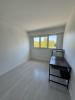 Acheter Appartement Noisy-le-grand 210000 euros
