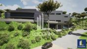 Acheter Commerce 1326 m2 Nice