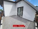 Annonce Vente 3 pièces Maison Saint-pierre