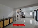 Acheter Maison 70 m2 Saint-pierre