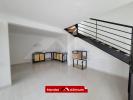 Acheter Maison Saint-pierre 265000 euros
