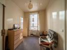 Annonce Vente 2 pièces Appartement Paris-14eme-arrondissement