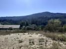 Annonce Vente Terrain Couiza