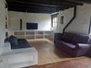 House FESTES-ET-SAINT-ANDRE 