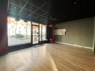 Annonce Location Local commercial Paris-12eme-arrondissement