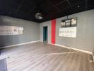 Louer Local commercial 31 m2 Paris-12eme-arrondissement