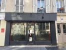 Louer Local commercial Paris-12eme-arrondissement Paris