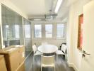 Annonce Location Bureau Neuilly-sur-seine