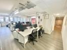 Louer Bureau 40 m2 Neuilly-sur-seine