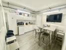 Louer Bureau Neuilly-sur-seine Hauts de Seine