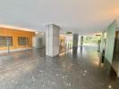 Louer Bureau Neuilly-sur-seine 28800 euros
