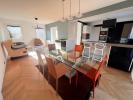 House LOMPRET 